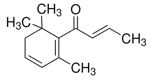 Acetyl Iso Eugenol Formula